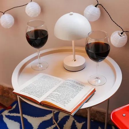 Appartamento Inspiration Source With Balcony Old Town *