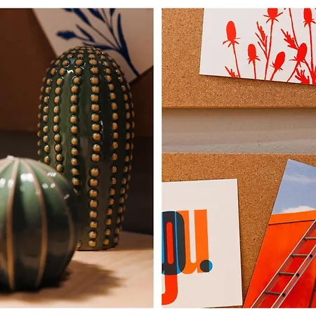 Inspiration Source With Balcony Old Town 公寓 贝尔格莱德