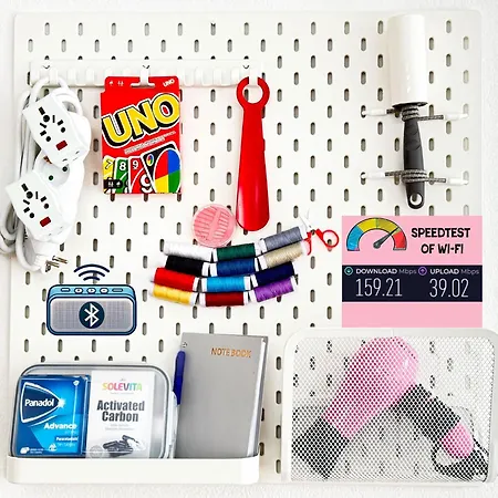 Inspiration Source With Balcony Old Town ベオグラード