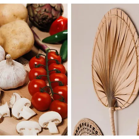 アパート Inspiration Source With Balcony Old Town *