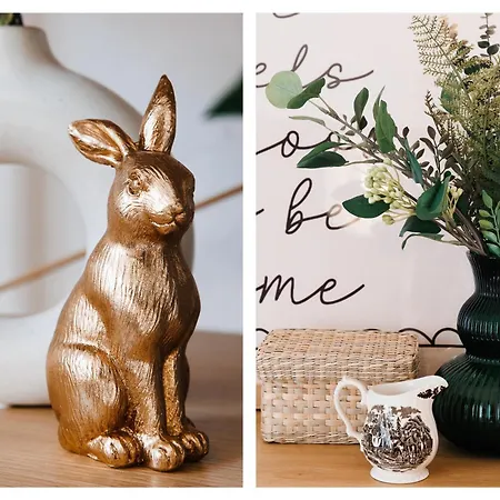 Inspiration Source With Balcony Old Town Appartamento