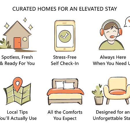 Inspiration Source With Balcony Old Town アパート ベオグラード