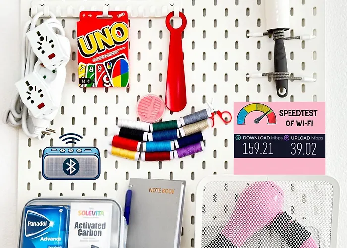 Inspiration Source With Balcony Old Town Belgrado