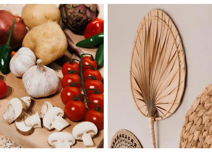 Apartamento Inspiration Source With Balcony Old Town *