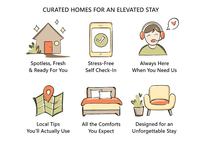 Inspiration Source With Balcony Old Town Apartamento Belgrado